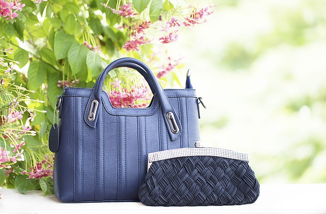 The Best Handbag Brands | Providing  Exclusive Designs